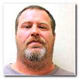 Offender Billy Joe Oller