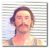 Offender Charles Ray Hoppe