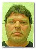 Offender Christopher E Anderson