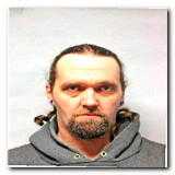 Offender Christopher Matthew Lewis