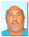 Offender Daniel Lee Minnick Sr