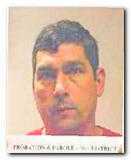 Offender David Tony Lawson