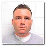 Offender Delfon Lamont Porter