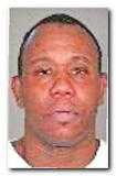 Offender Derrick L Thomas