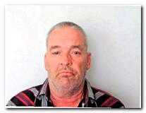 Offender Douglas Eugene Phillips