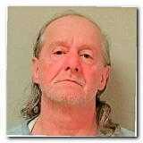 Offender Earl Paul Bacak