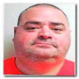 Offender Gary James Sterling