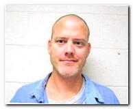 Offender Greg Lee Amick