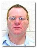 Offender Gregory Scott Spooner