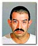 Offender Guadalupe Sanchez