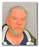 Offender Howard Franklin Whitaker