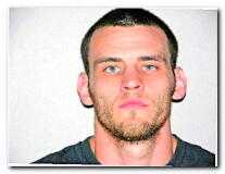 Offender James David Pittman