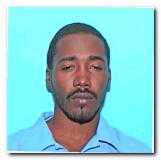 Offender Jason Shelton