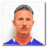 Offender Jeffrey Lee Yeary