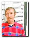 Offender Jerry David Mccormick