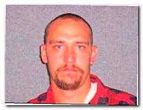 Offender Joshua Aaron Witt