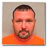 Offender Kary Allen Watts