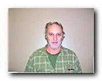 Offender Kenneth Ray Chrisman