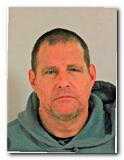 Offender Kevin Charles Weber