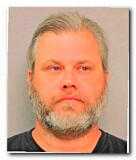 Offender Kevin Dwayne Kelley