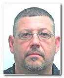 Offender Kip Edward Hampshire