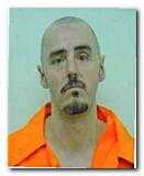 Offender Larry T Brown