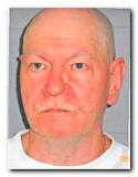 Offender Lawrence H Pope