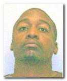 Offender Marcus A Mooreman