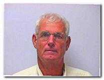 Offender Marion Edwin Hicks