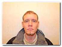 Offender Marvin Christopher Ritch