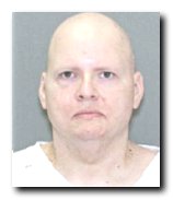 Offender Michael Jay Patterson