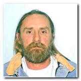 Offender Michael L Hood