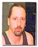 Offender Michael Ray Gum