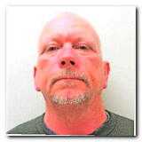 Offender Millard Wayne Clark