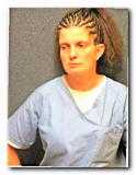 Offender Misty Laverne Roberts