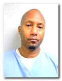 Offender Nathaniel Lydell Harper