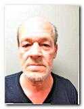 Offender Randall Lee Bridges