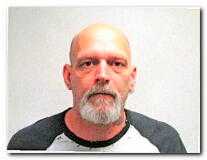 Offender Randy Dean Goble