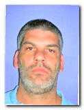 Offender Randy Warren Burson