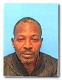 Offender Reginald Mareatte Norfleet