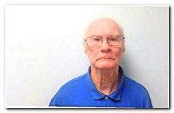 Offender Robert Bravel Welch