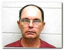 Offender Robert Irving Stroisch