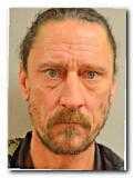 Offender Robert P Heather