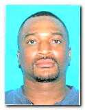 Offender Rodney Dewayne Bond