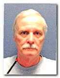 Offender Roger Charles Knoblock