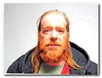 Offender Ronald D Reynolds