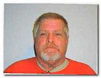 Offender Ronald S Duncan