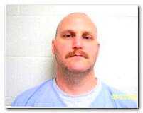 Offender Shawn Ezra Hearson