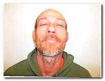 Offender Timothy Shane Vinson