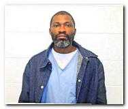 Offender Tommy Ray Jackson